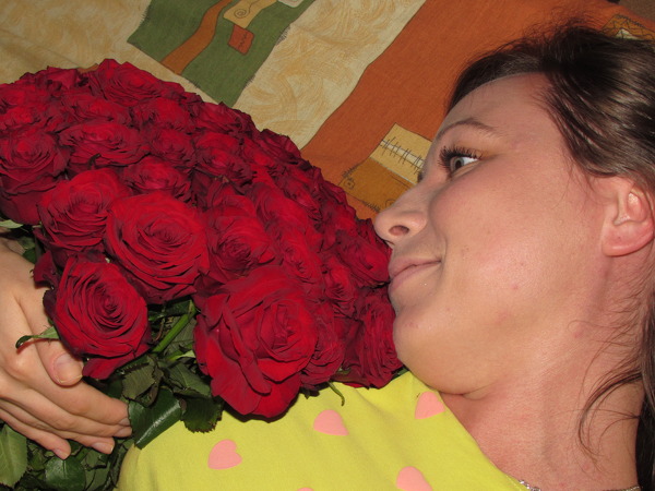 Lyubov