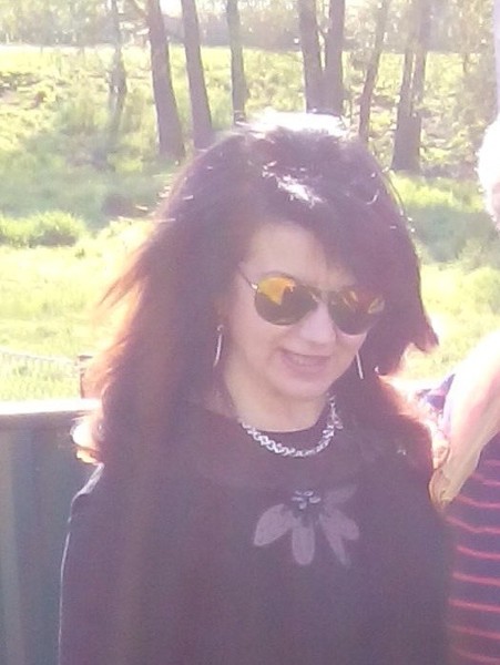 Zhanna