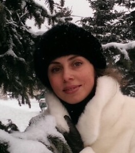 Viktoria