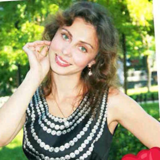 Viktoria