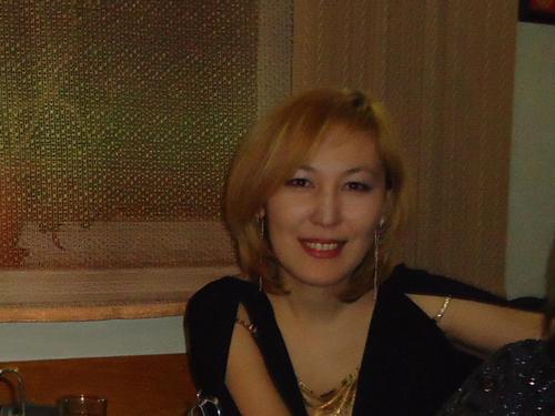 Jamilya
