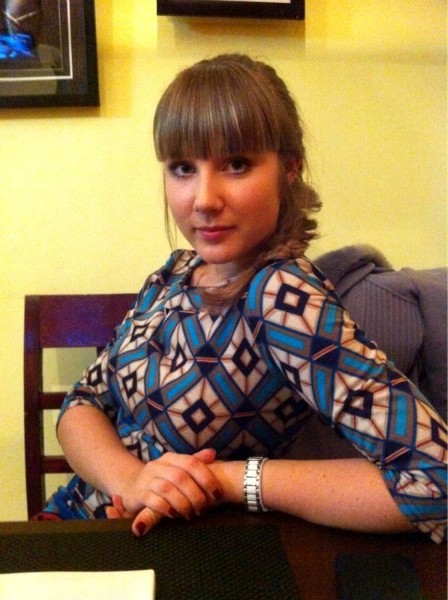 Anna Anna