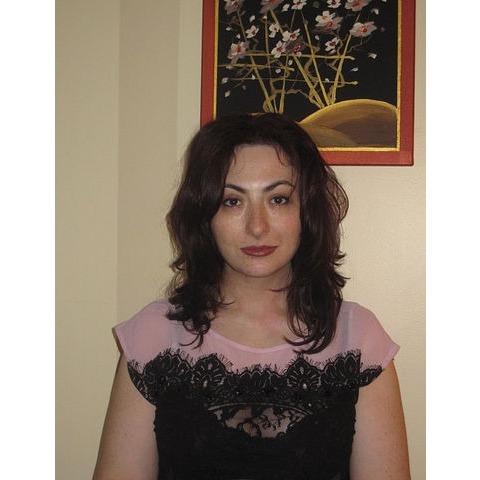 Alya
