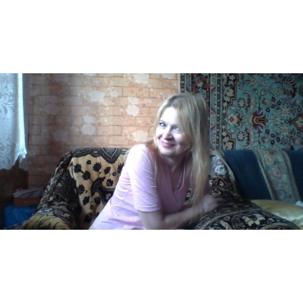 SVETLANA