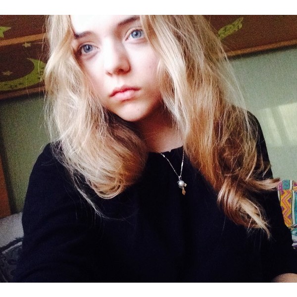 Christina