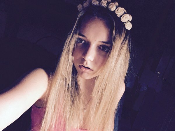 Christina
