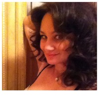 natalya,  (Ukraine), 51/164/65