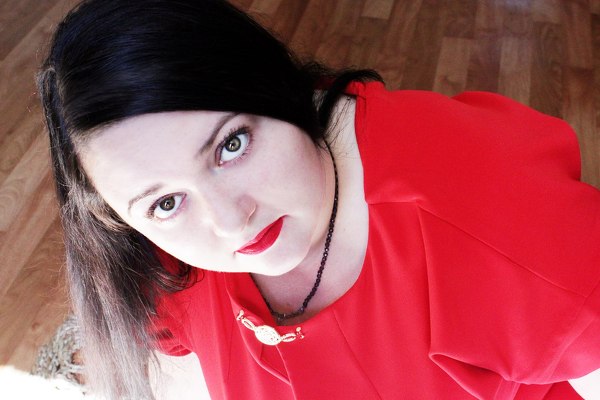 Evgenia Evgenia