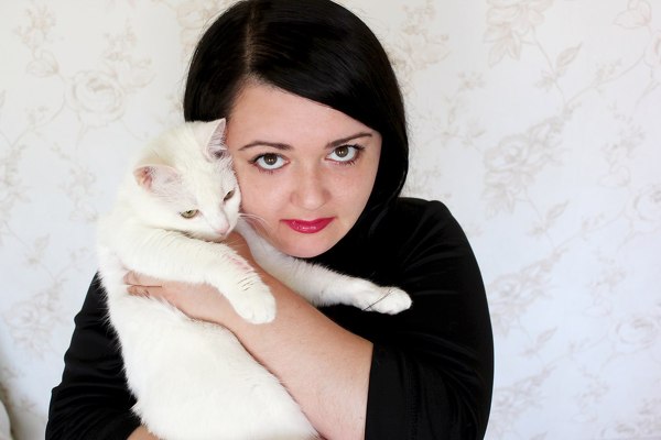 Evgenia Evgenia
