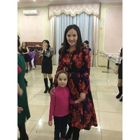 Nazira,  (Kazakhstan), 33/170/64