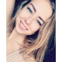 Darya,  (Ukraine), 30/165/55