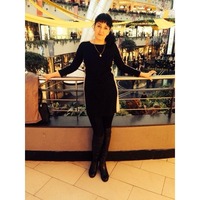 NATALIA,  (Kazakhstan), 56/179/73