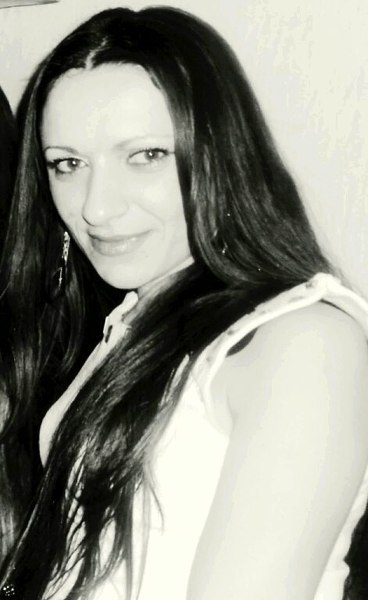 Liana