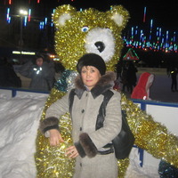 fayruza,  (Russia), 56/156/56