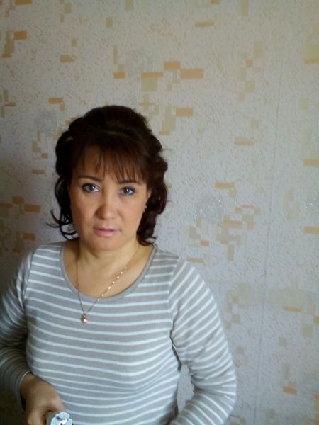 fayruza fayruza
