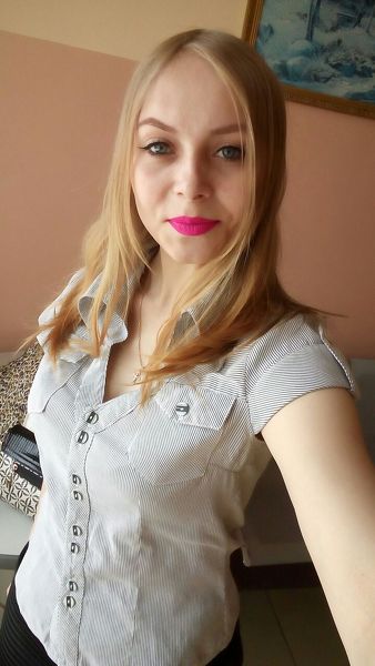Polina Podgornaya Polina Podgornaya