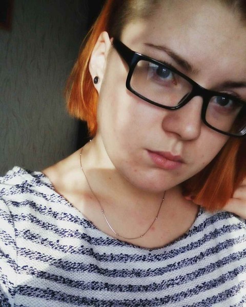 Viktoria