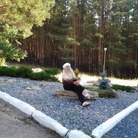 lyudmila,  (Russia), 77/157/57