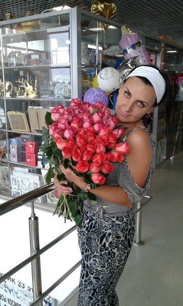 Viktoriya Viktoriya