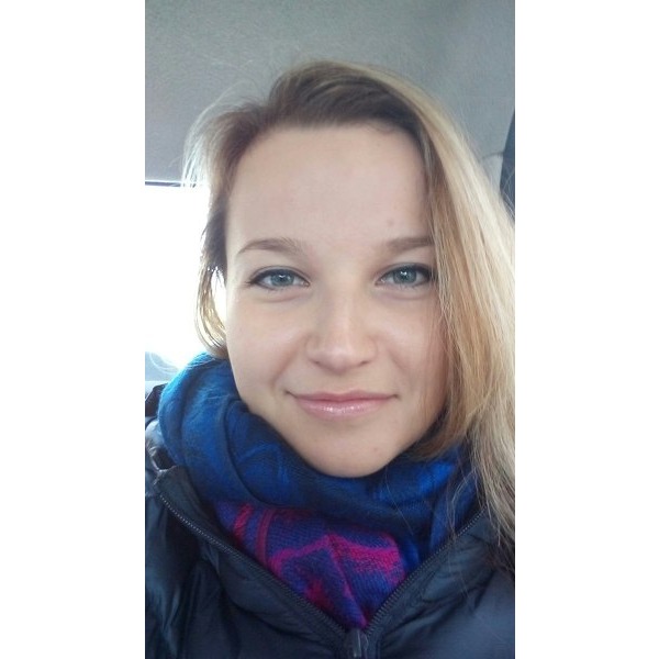 Lyubov