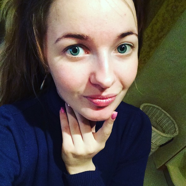 Aleksandra