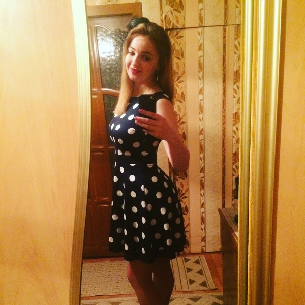 Aleksandra