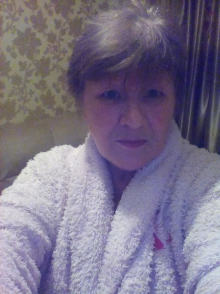 Lyubov