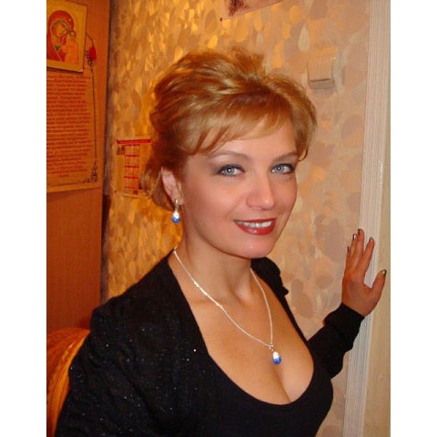 Yuliya