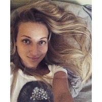Evgeniia,  (Russia), 37/160/55