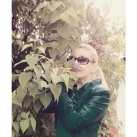 TATIANA  KRASNODARRF,  (Russia), 49/176/55