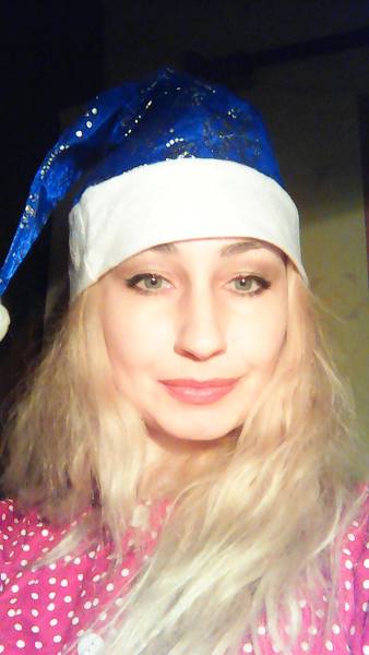 TATIANA KRASNODARRF TATIANA KRASNODARRF