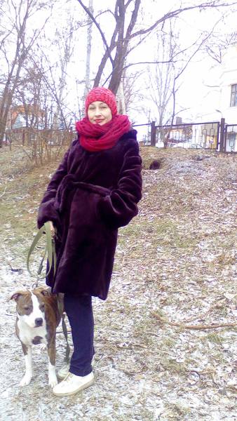 TATIANA KRASNODARRF TATIANA KRASNODARRF