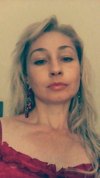 TATIANA  KRASNODARRF
