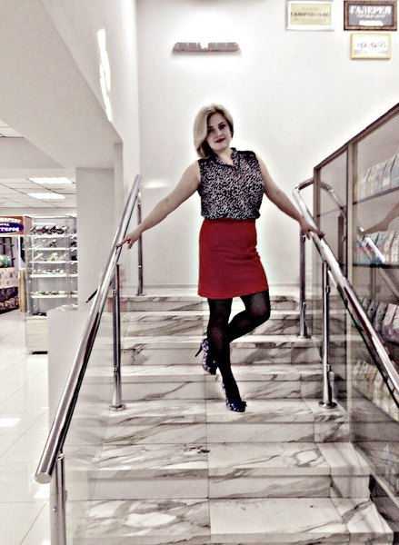 Olya