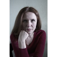 Viktoriya,  (Ukraine), 54/172/64