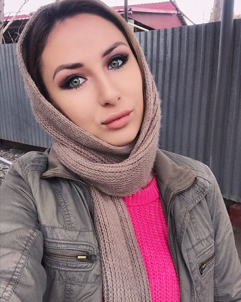 molli
