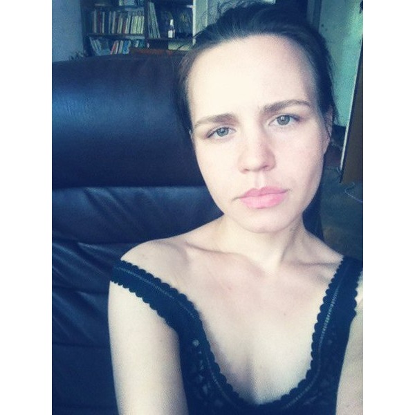 Nastya Nastya