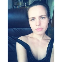Nastya, Kiev (Ukraine), 37/173/53