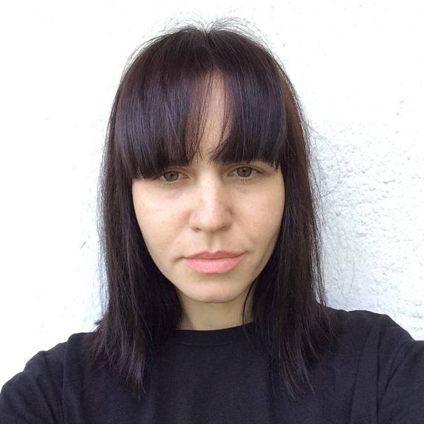 Nastya Nastya
