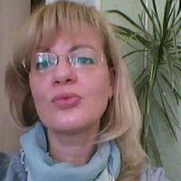 elena,  (Russia), 47/175/66
