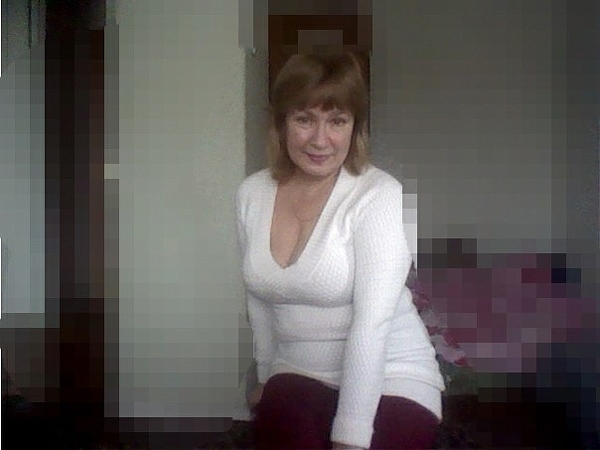 Irina Irina