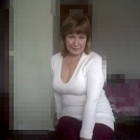 Irina,  (Russia), 63/160/65