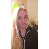 Milena,  (Russia), 30/159/59