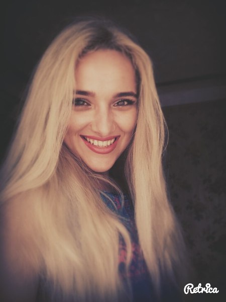 Milena
