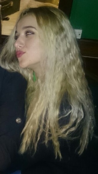 Milena