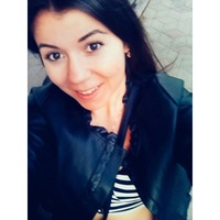 Valeriya, Kremenchuh (Ukraine), 27/160/64