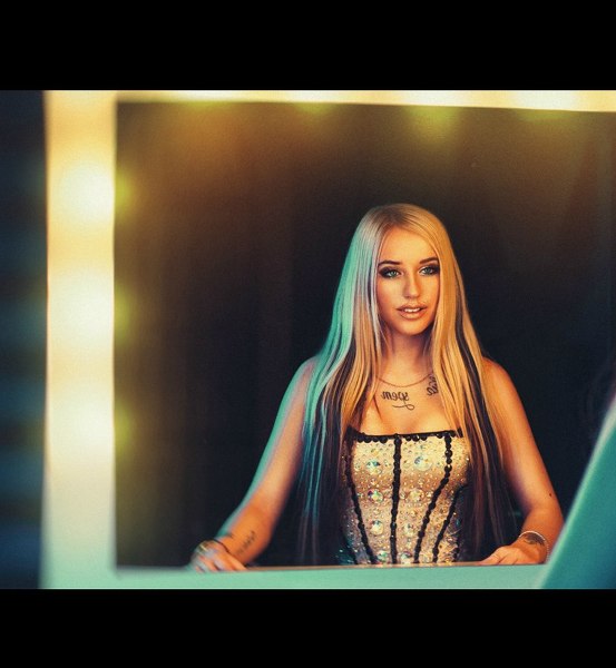 Ekaterina