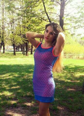 Stella Stella