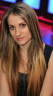 Stella Stella