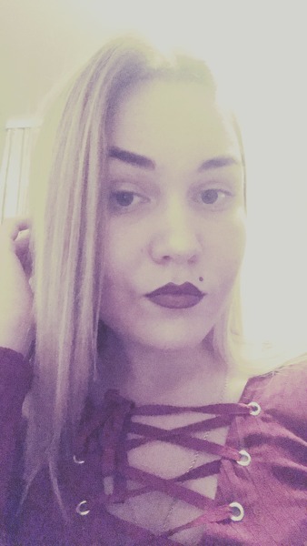 Svetlana
